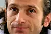 Bild zum Inhalt: Trulli noch immer sauer auf Schumacher