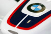 Bild zum Inhalt: Zander neuer Chefdesigner des BMW Sauber F1 Teams