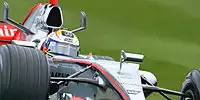 Juan-Pablo Montoya