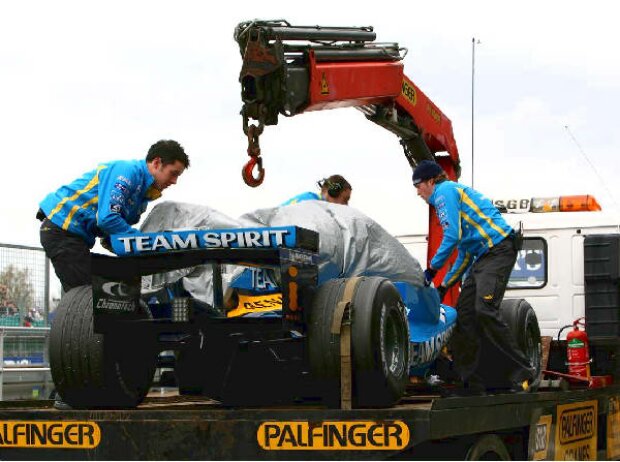 Fernando Alonso Fernando Alonso