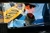 Bild zum Inhalt: Renault in Silverstone eine Klasse für sich