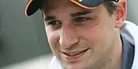 Bild zum Inhalt: Albers: "Müssen noch mehr kämpfen"