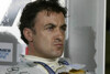 Bild zum Inhalt: 'Direxiv' hofft auf 13. Formel-1-Startplatz für 2008