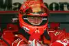 Bild zum Inhalt: Le Castellet: Schumacher vor Toyota-Duo