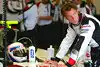 Bild zum Inhalt: Button soll Honda aus den Problemen führen