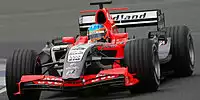 Adrian Sutil