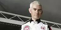 Geoff Willis