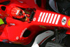 Bild zum Inhalt: Schumacher zufrieden mit Testfahrten in Le Castellet