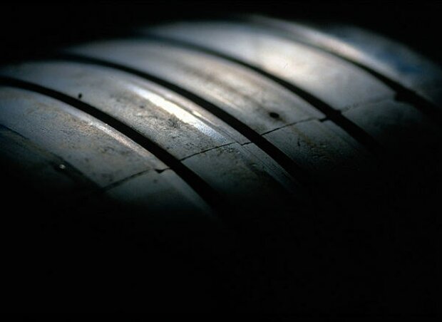 Michelin-Reifen Michelin-Reifen