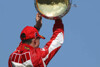 Bild zum Inhalt: Schumacher sieht Chancen auf einen Doppelschlag