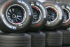 Bild zum Inhalt: Michelin: Reifen benötigen breites Operationsfenster