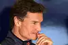 Bild zum Inhalt: Ist David eigentlich nur der drittbeste Coulthard?