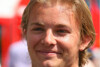 Bild zum Inhalt: Rosberg: "In der F1 kann es schnell rauf und runter gehen"