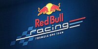 Bild zum Inhalt: Viel Spaß für Red-Bull-Piloten bei 'Red Bull Track Attack'