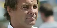Bild zum Inhalt: Berger rät Mateschitz von Montoya-Verpflichtung ab