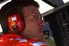 Bild zum Inhalt: Brawn weist Vorwürfe einer Bevorzugung Ferraris zurück