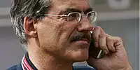 Mario Theissen