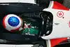 Bild zum Inhalt: Ross Brawn macht Rubens Barrichello Mut