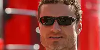 Bild zum Inhalt: Coulthard: "Werden einen großen Schritt machen"