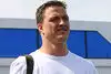 Bild zum Inhalt: Ralf Schumacher: "Können gut dabei sein"