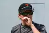 Bild zum Inhalt: Räikkönen: Ferrari, McLaren-Mercedes oder Renault?