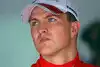 Bild zum Inhalt: Ralf Schumacher: Der TF106B kann noch warten