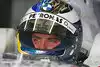 Bild zum Inhalt: Heidfeld: "Sind uns nicht sicher, woran es liegt"