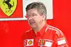 Bild zum Inhalt: Ferrari macht sich um Alonsos Speed keine Sorgen