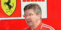 Bild zum Inhalt: Ferrari macht sich um Alonsos Speed keine Sorgen