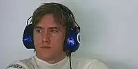 Bild zum Inhalt: BMW Sauber F1 Team mit dem Speed zufrieden