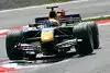 Bild zum Inhalt: Red Bull doppelt eingebremst