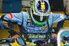 Bild zum Inhalt: Stunk: Fisichella fordert Strafe für Villeneuve