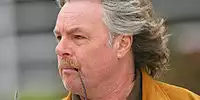 Bild zum Inhalt: Keke Rosberg: "Alonso braucht kein Theater zu spielen"