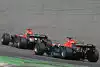 Bild zum Inhalt: MF1 Racing fuhr nur gegen sich selbst