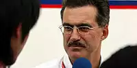 Bild zum Inhalt: Theissen: "Ein starkes Rennen von Jacques"