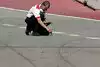 Bild zum Inhalt: Fantastische Vorstellung von Bridgestone