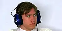 Bild zum Inhalt: Heidfeld: "Hopfen und Malz verloren..."