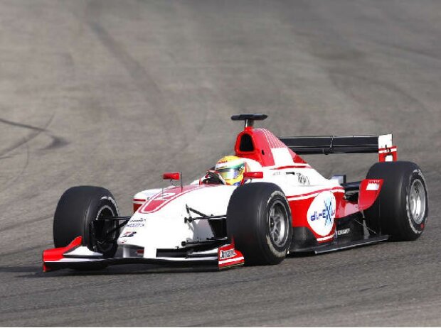 Lewis Hamilton Lewis Hamilton
