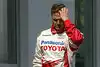 Bild zum Inhalt: Familie half Ralf Schumacher über Frust hinweg