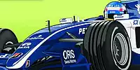 Bild zum Inhalt: Formel 1 anno 2006: Gut geregelt?