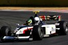 Bild zum Inhalt: Minardi F1X2 Team verkauft Fahrten im F1-Doppelsitzer