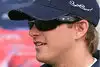 Bild zum Inhalt: Speed: "Unser bestes Rennen bisher"
