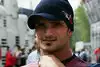 Bild zum Inhalt: Liuzzi: "Das eine hat mit dem anderen nichts zu tun"