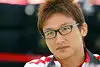 Bild zum Inhalt: Yuji Ide verliert seine Superlizenz