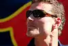 Bild zum Inhalt: Coulthard wird 200 Grands Prix alt