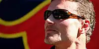 Bild zum Inhalt: Coulthard wird 200 Grands Prix alt