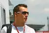 Bild zum Inhalt: Klien und Red Bull Racing brauchen dringend Resultate