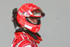 Bild zum Inhalt: Schumacher entscheidet sich erst Ende des Jahres