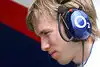 Bild zum Inhalt: Heidfeld: "Sind beim Topspeed gut dabei"