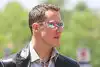 Bild zum Inhalt: Schumacher: "Ferrari wartet bis zum Saisonende"